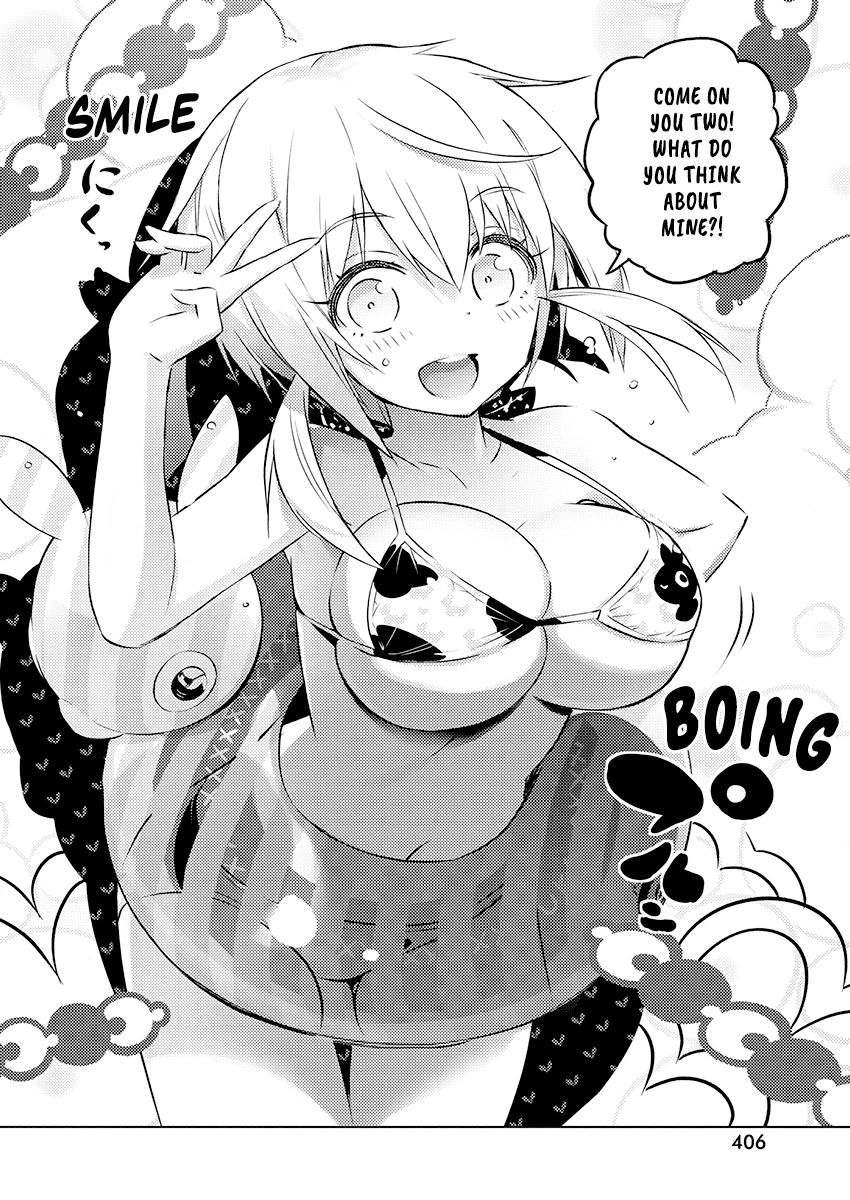 Page 18 of Chapter 25