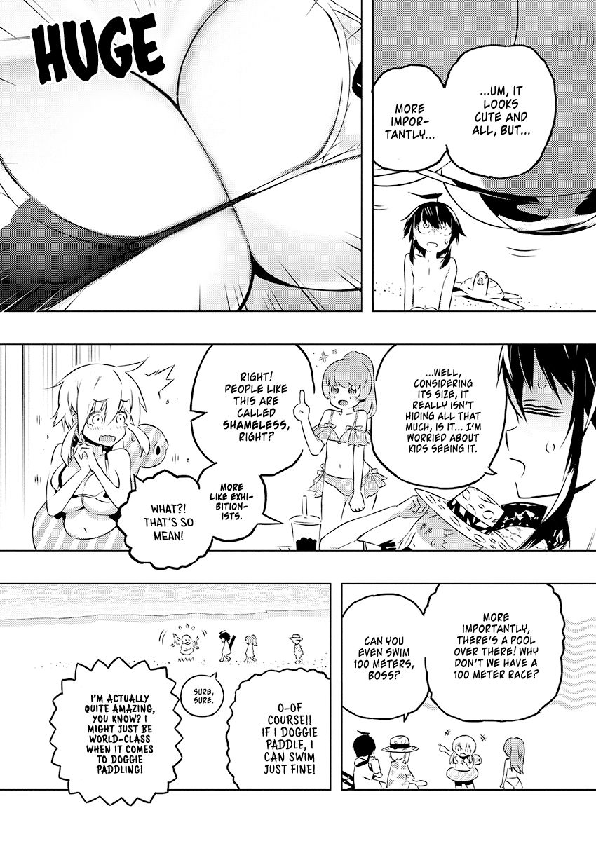 Page 19 of Chapter 25