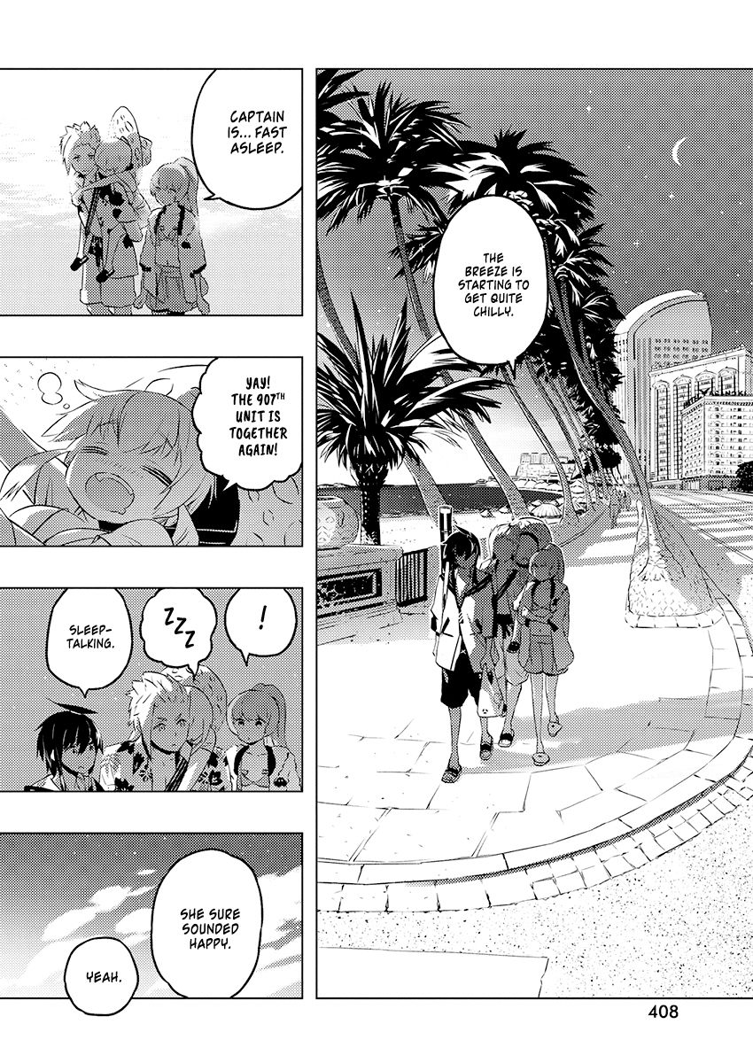 Page 20 of Chapter 25