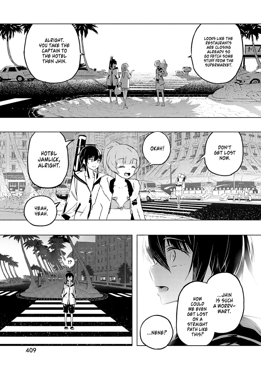 Page 21 of Chapter 25
