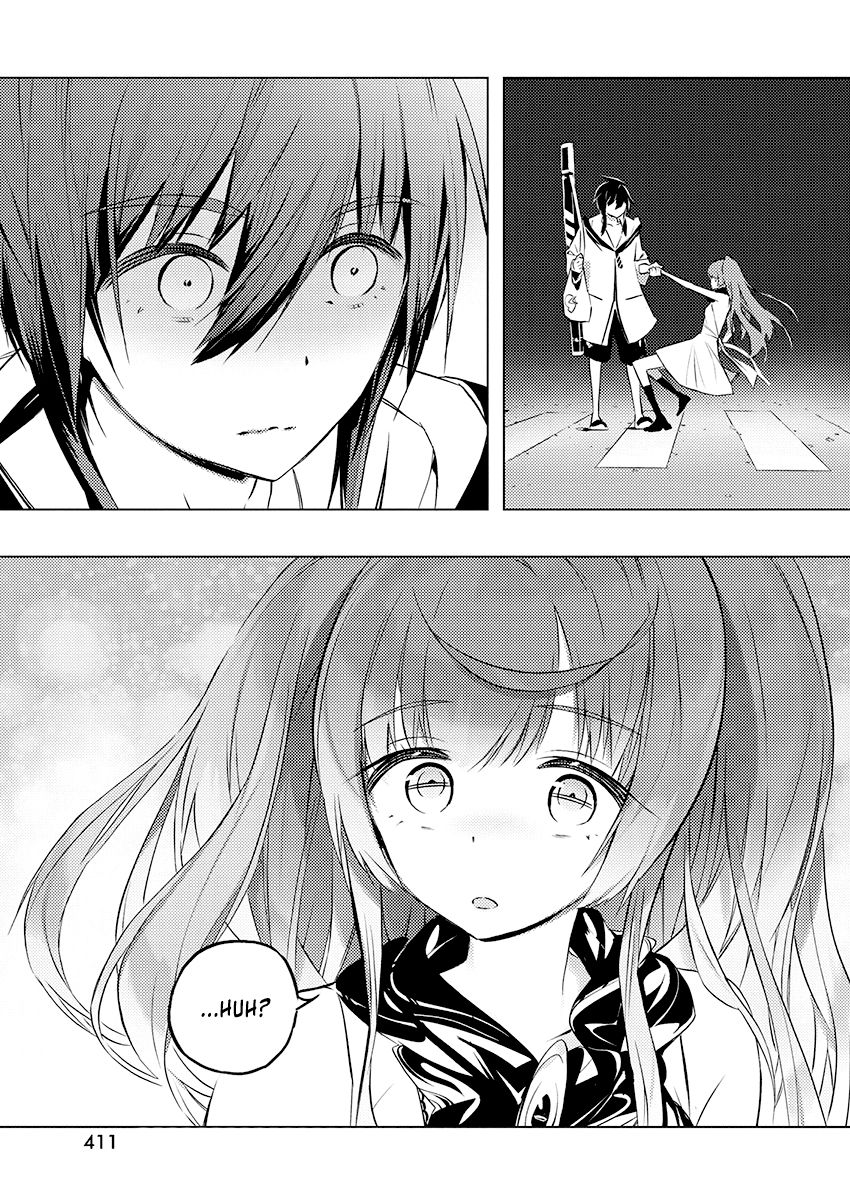Page 23 of Chapter 25