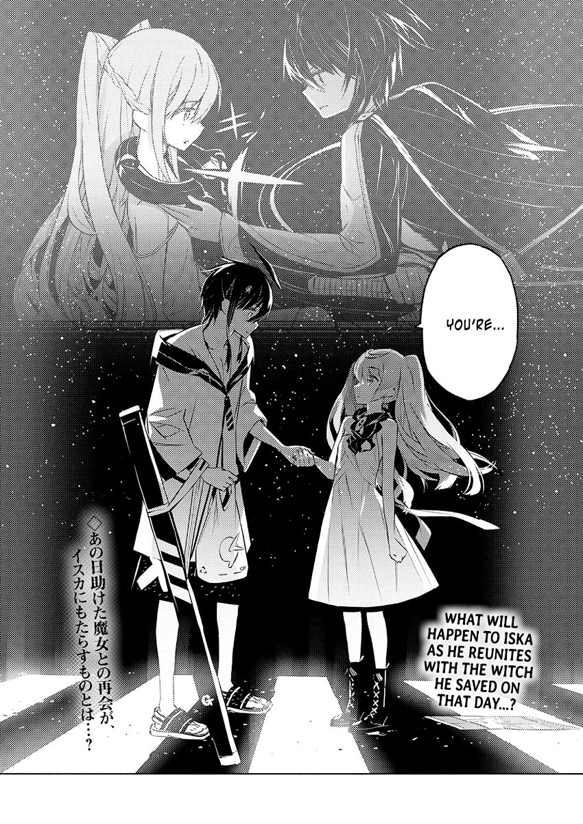 Page 24 of Chapter 25