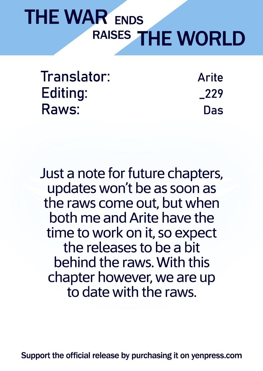 Page 1 of Chapter 26