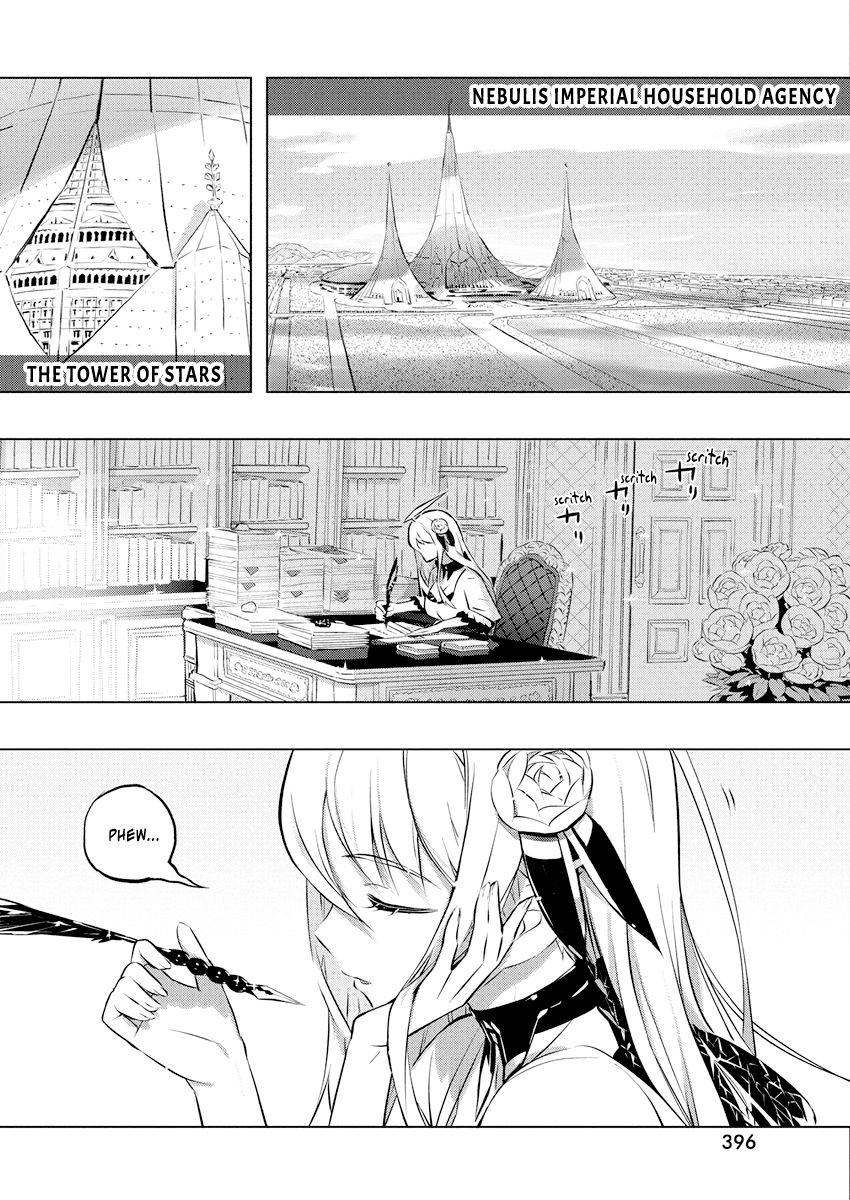 Page 3 of Chapter 26