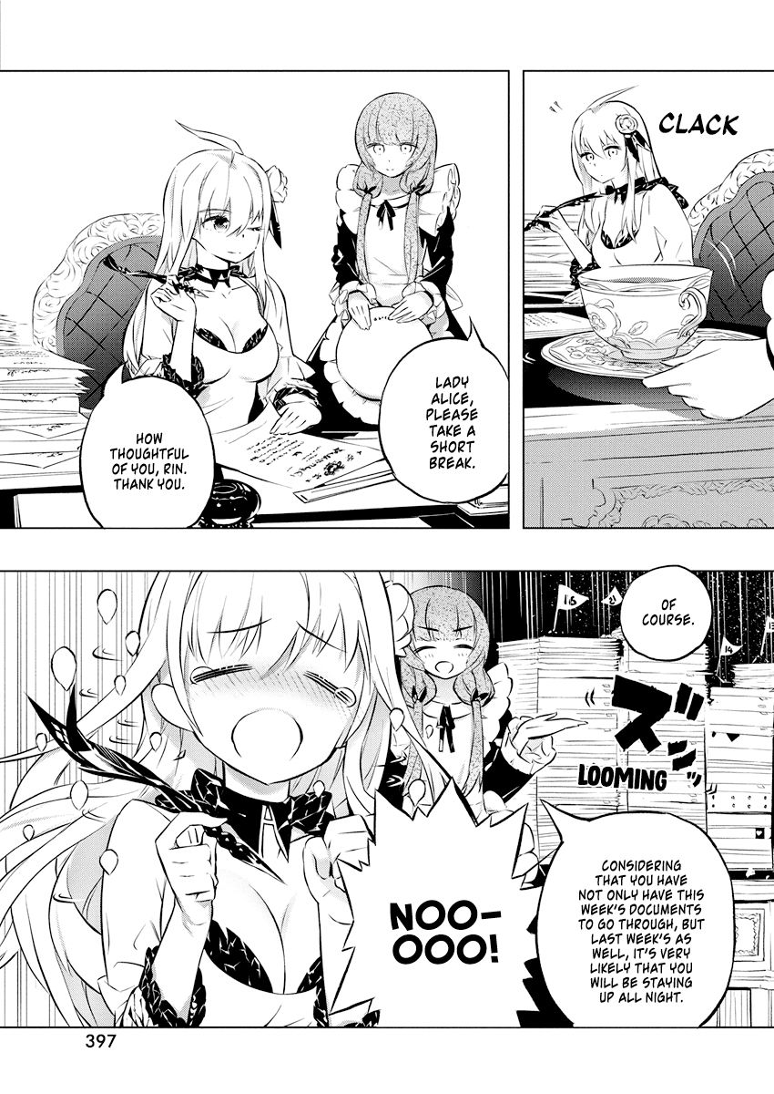 Page 4 of Chapter 26