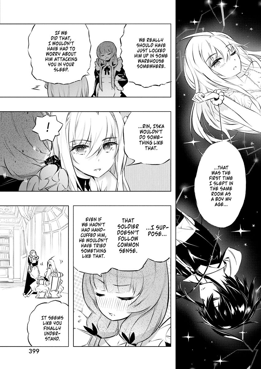 Page 6 of Chapter 26