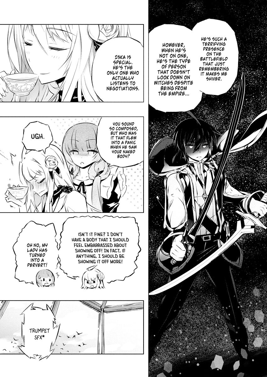 Page 7 of Chapter 26