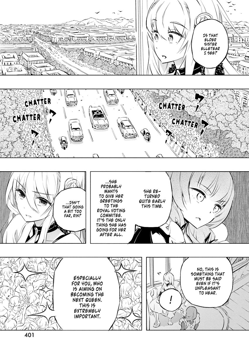 Page 8 of Chapter 26