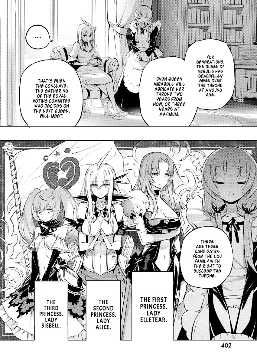 Page 9 of Chapter 26