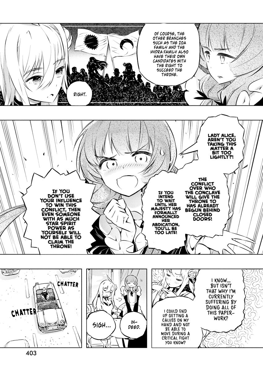 Page 10 of Chapter 26
