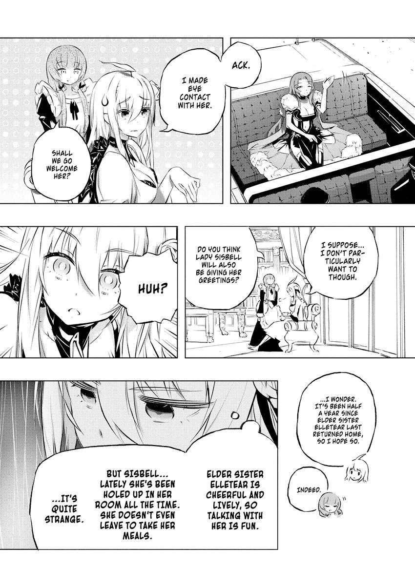 Page 11 of Chapter 26