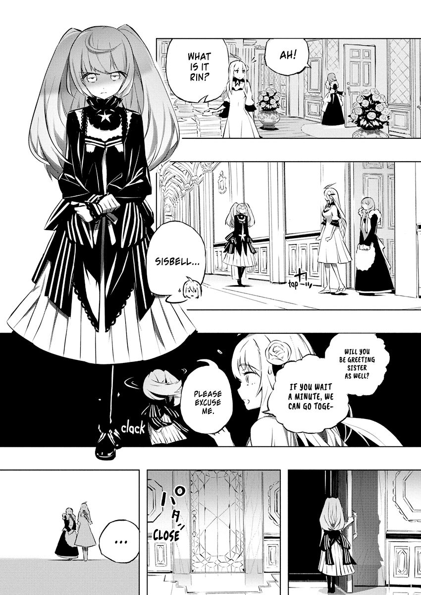 Page 12 of Chapter 26