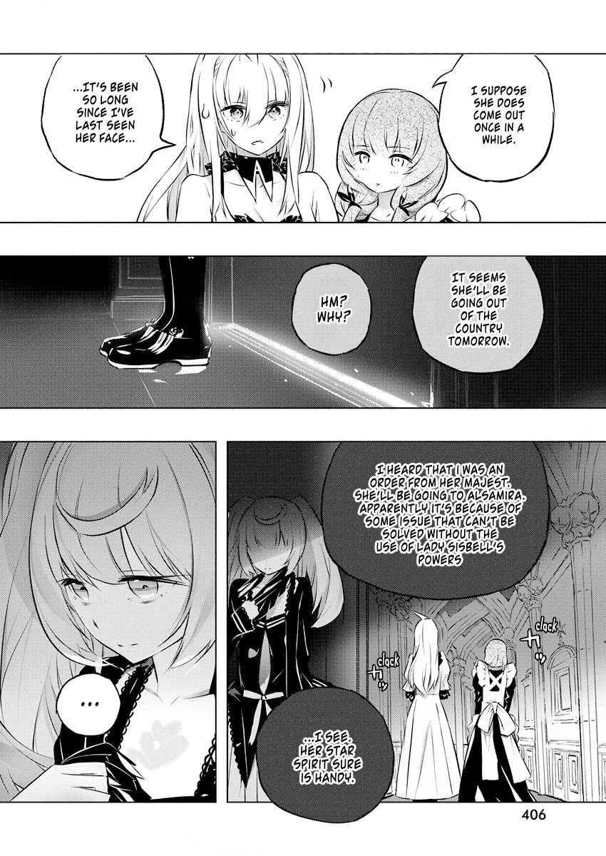 Page 13 of Chapter 26