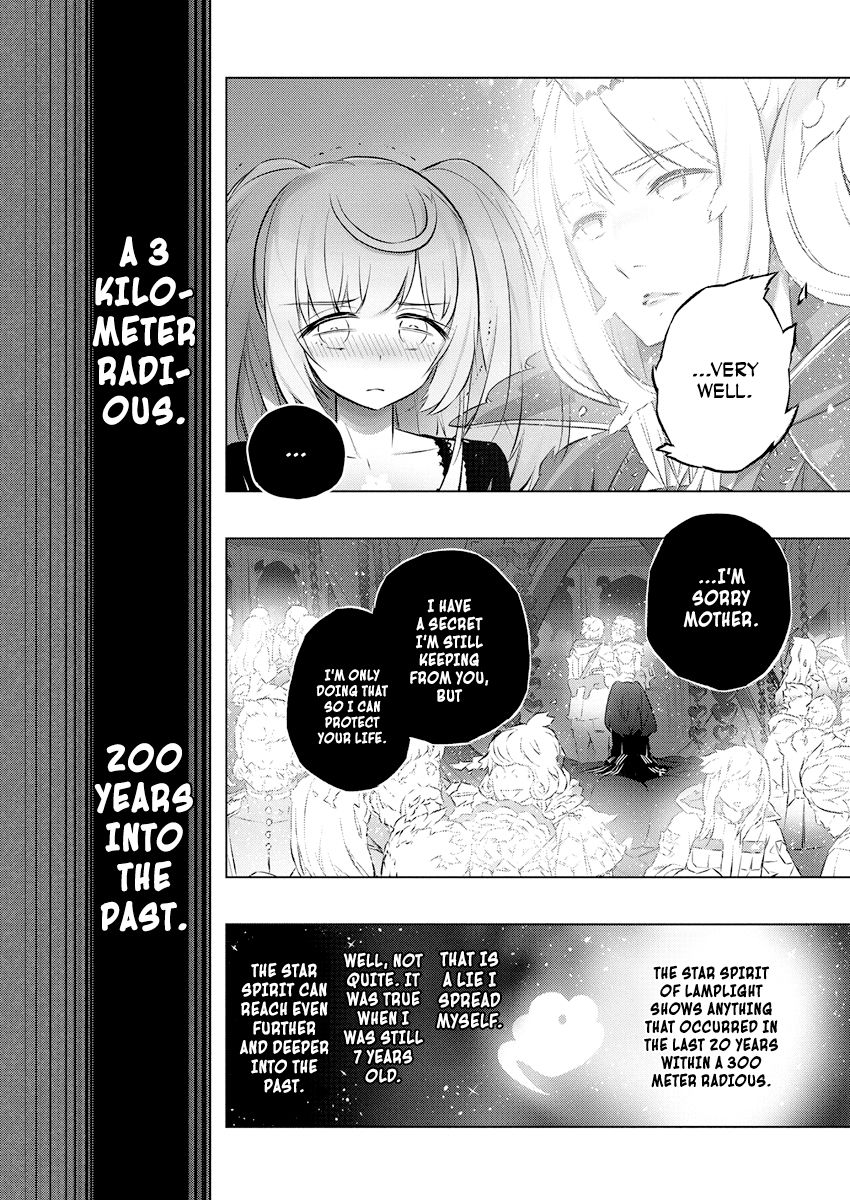 Page 16 of Chapter 26