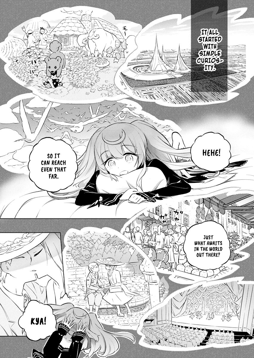 Page 17 of Chapter 26