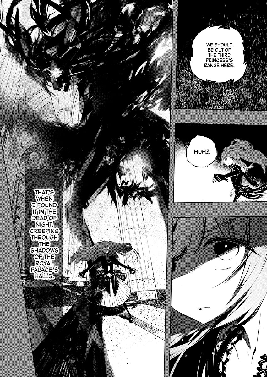 Page 18 of Chapter 26