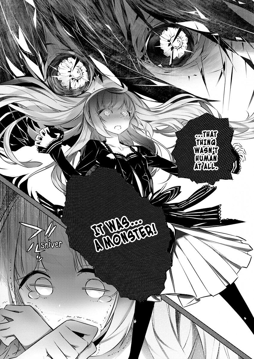Page 19 of Chapter 26