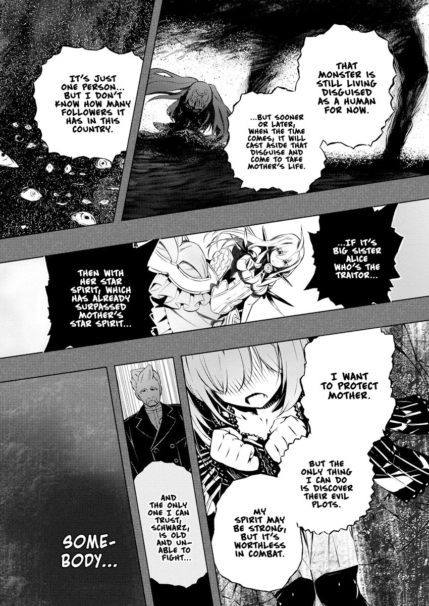 Page 20 of Chapter 26