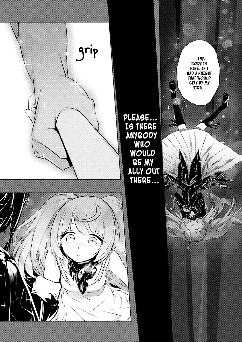 Page 21 of Chapter 26