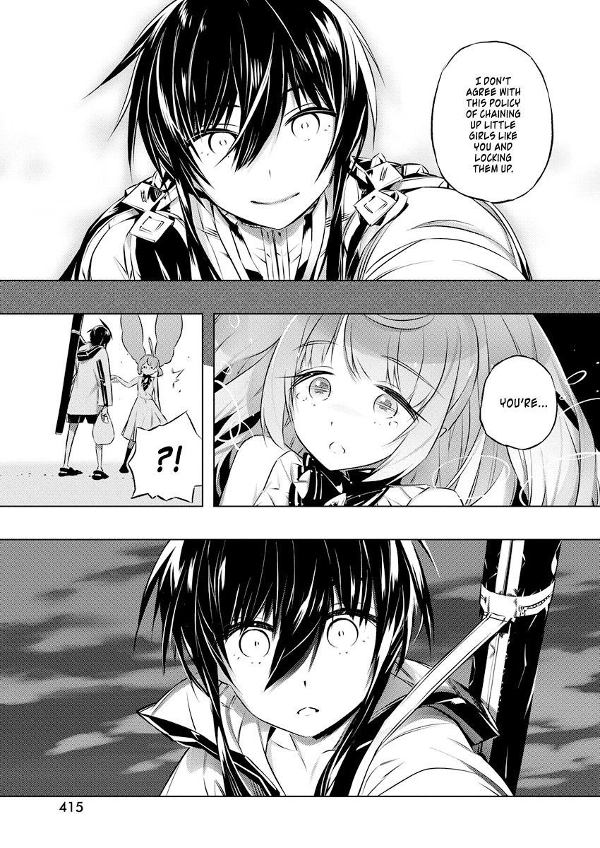 Page 22 of Chapter 26
