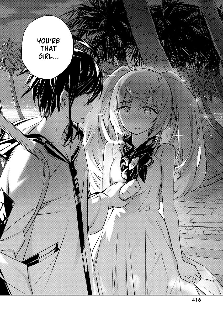 Page 23 of Chapter 26