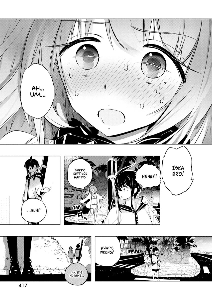 Page 24 of Chapter 26
