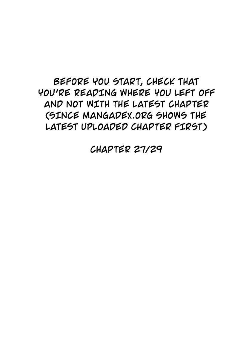 Page 1 of Chapter 27
