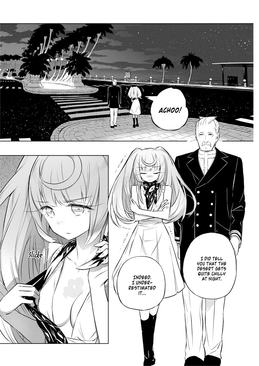 Page 3 of Chapter 27