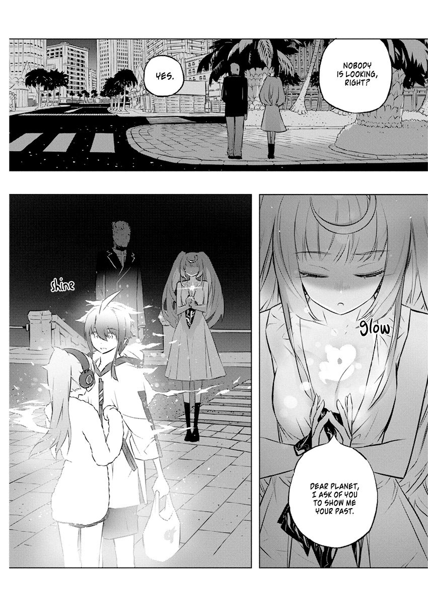 Page 4 of Chapter 27
