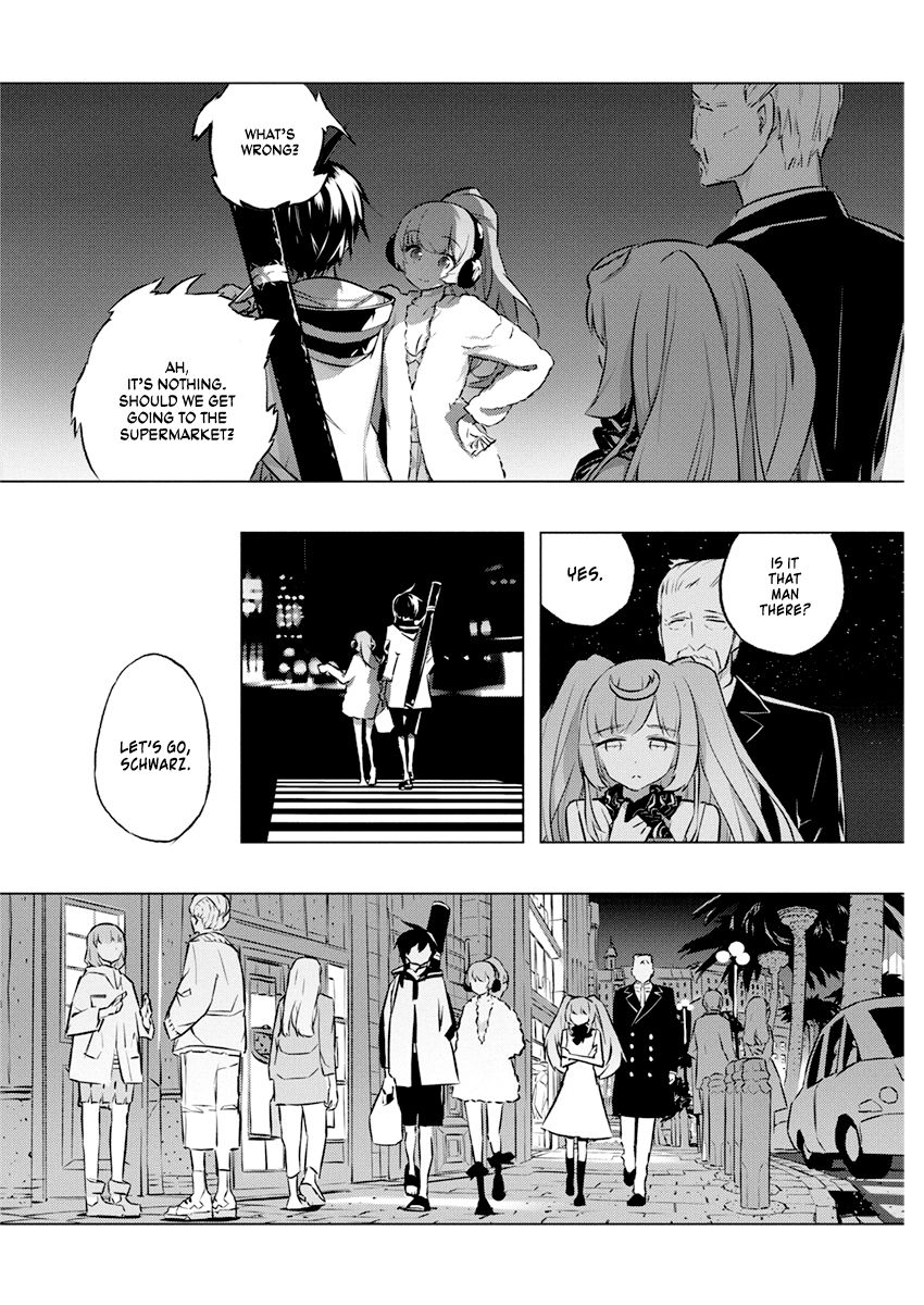 Page 5 of Chapter 27