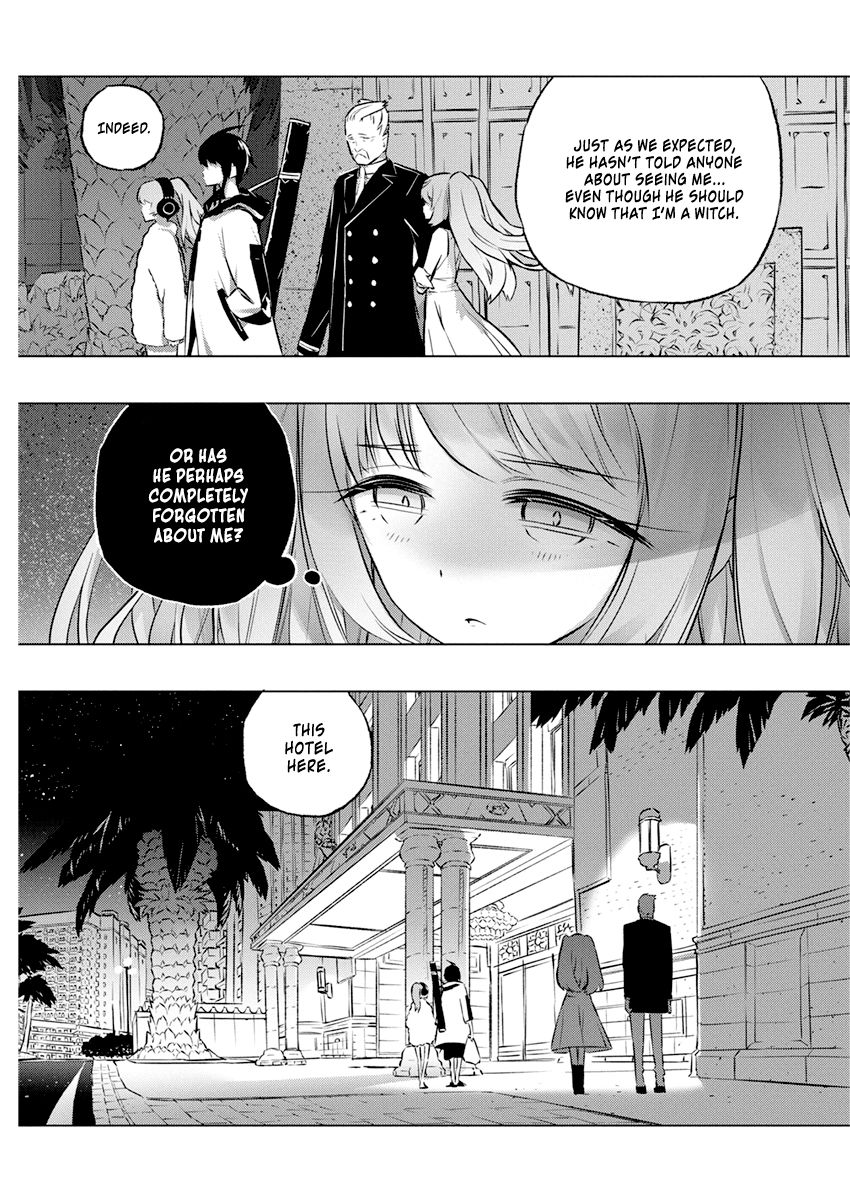 Page 6 of Chapter 27