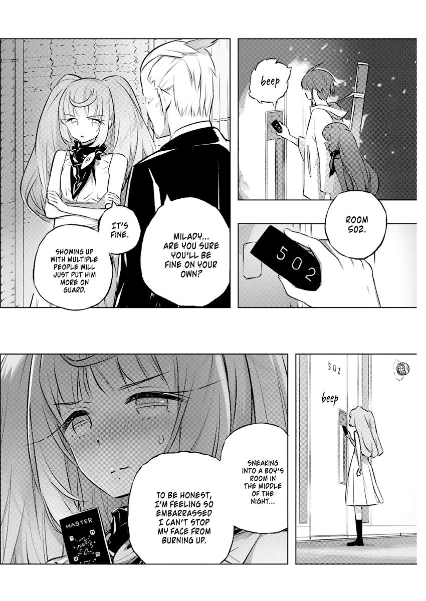 Page 7 of Chapter 27