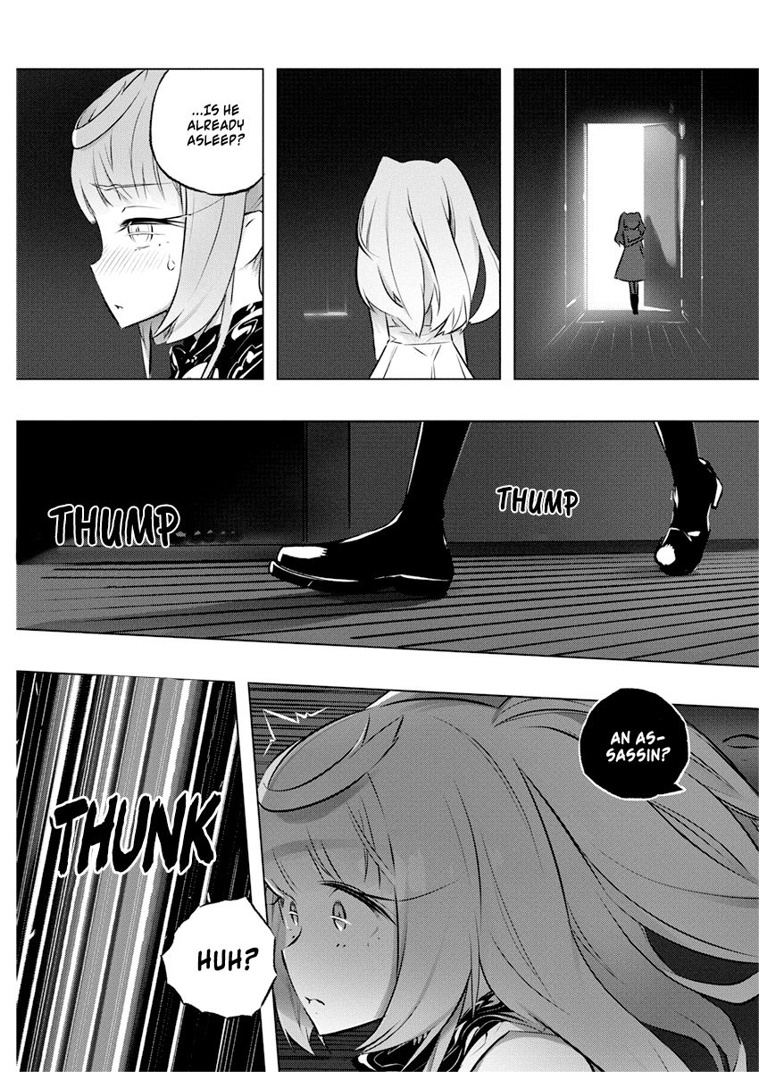 Page 8 of Chapter 27
