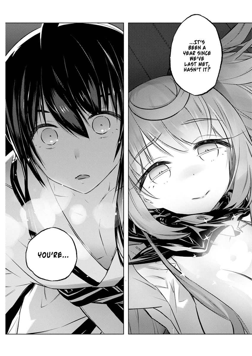 Page 10 of Chapter 27