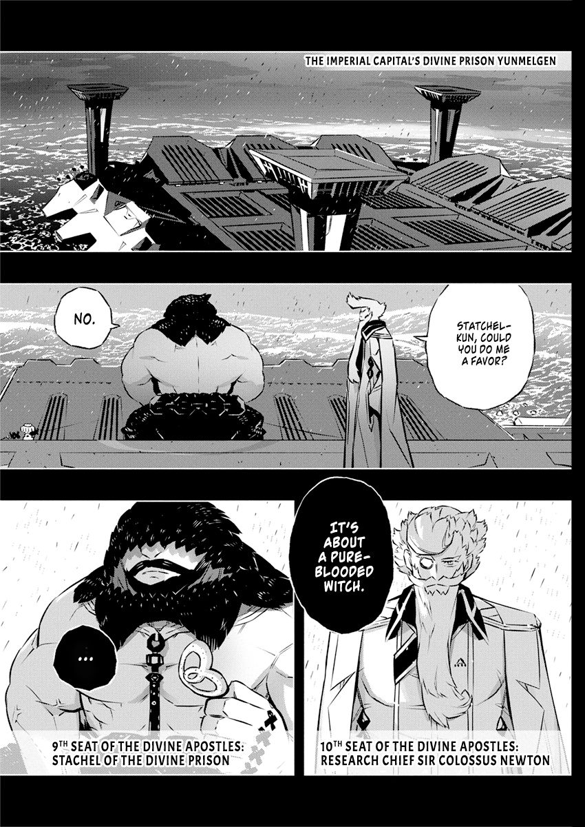 Page 11 of Chapter 27