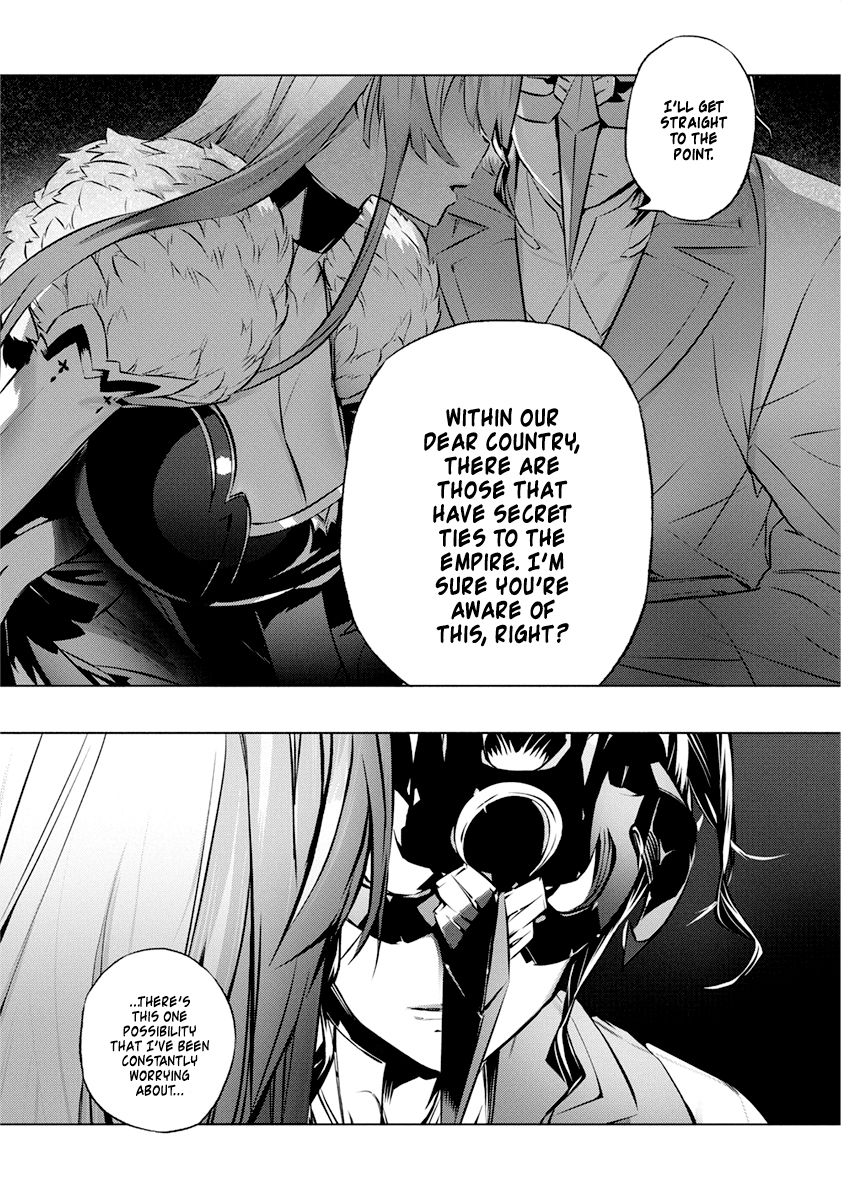 Page 19 of Chapter 27