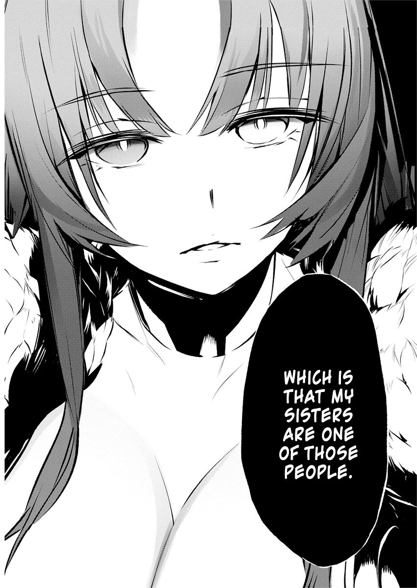 Page 20 of Chapter 27