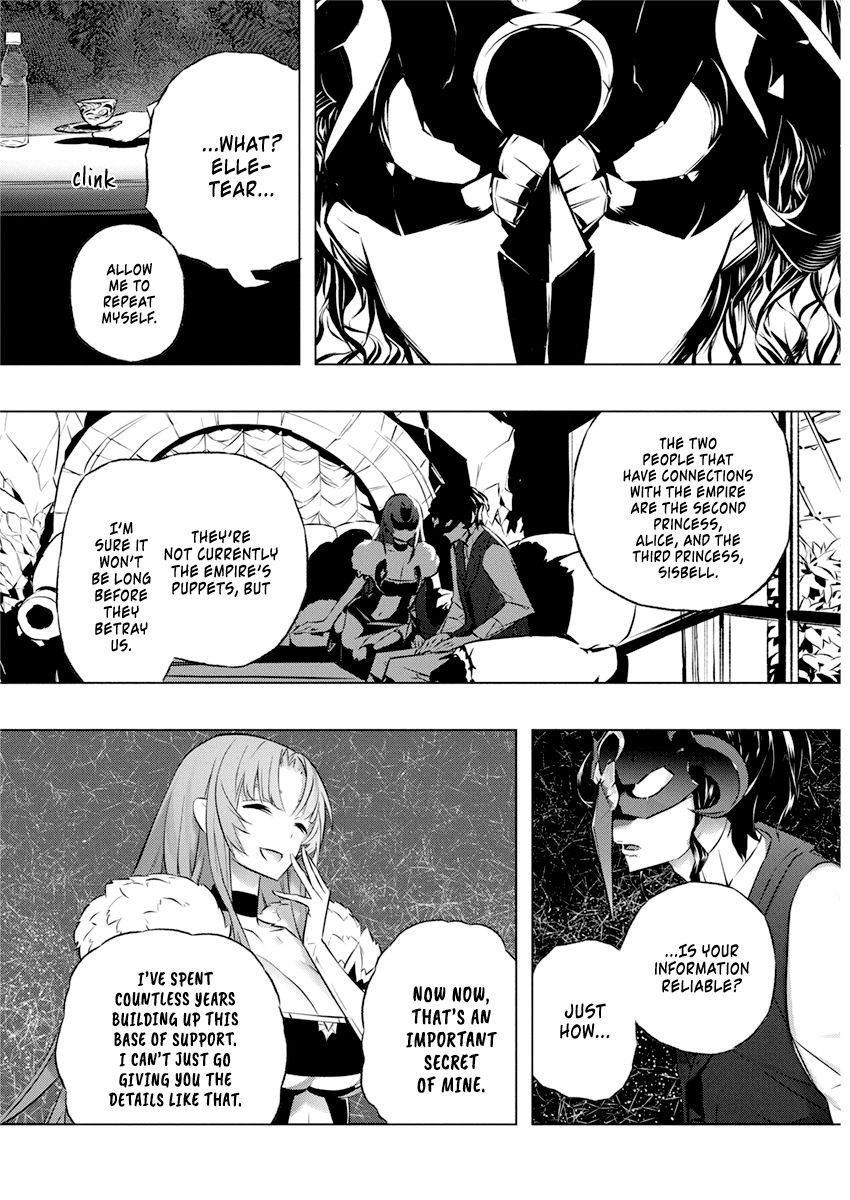 Page 21 of Chapter 27