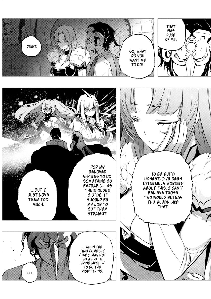 Page 22 of Chapter 27