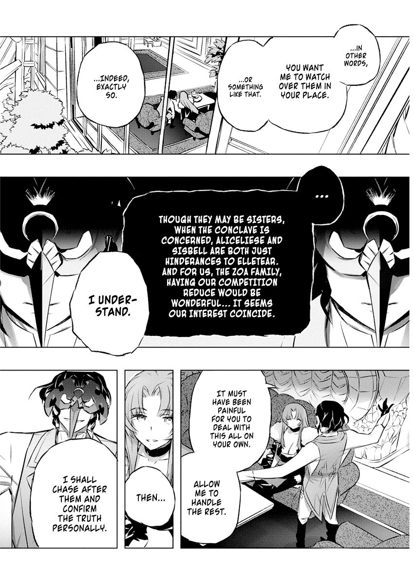 Page 23 of Chapter 27