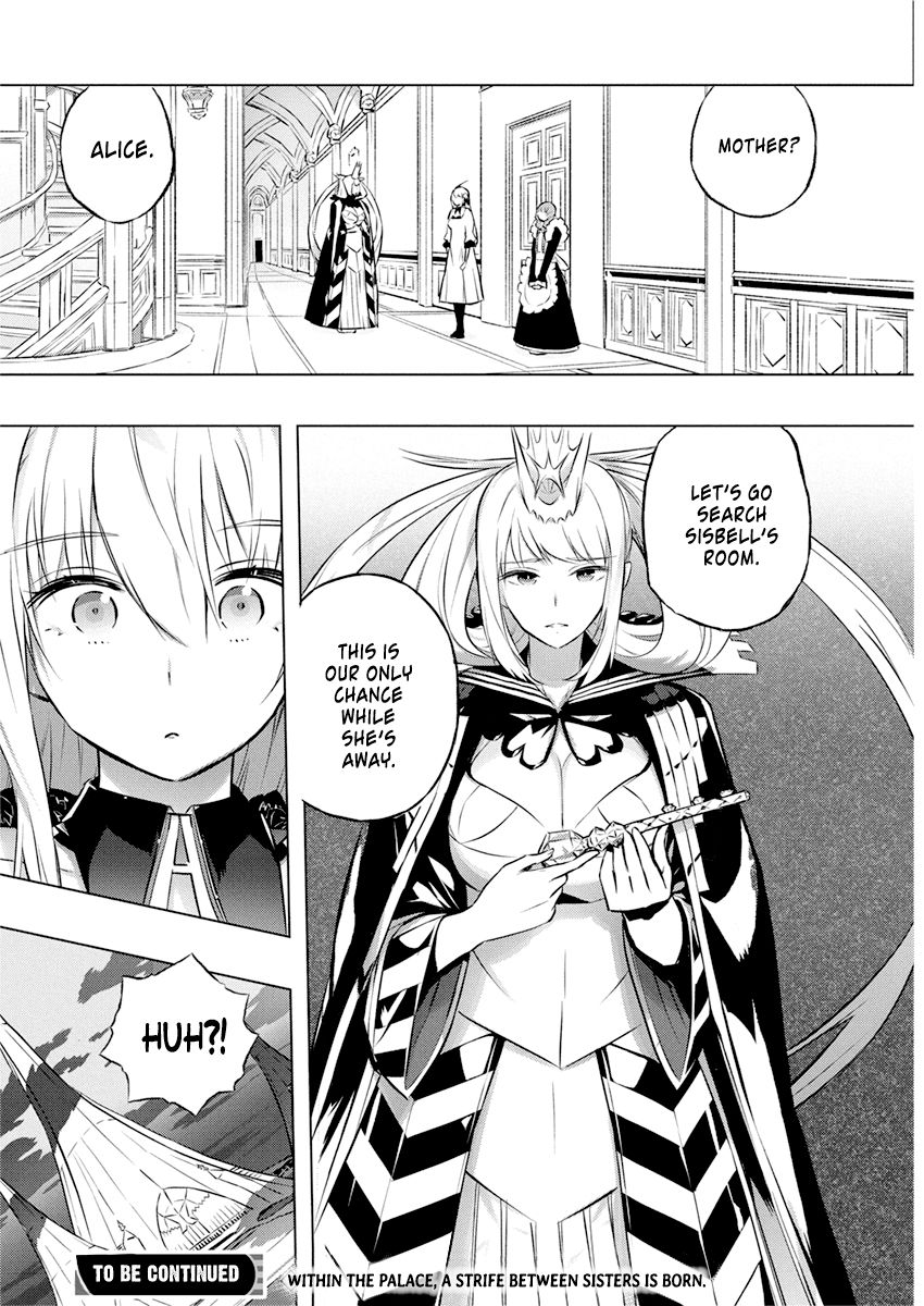 Page 25 of Chapter 27