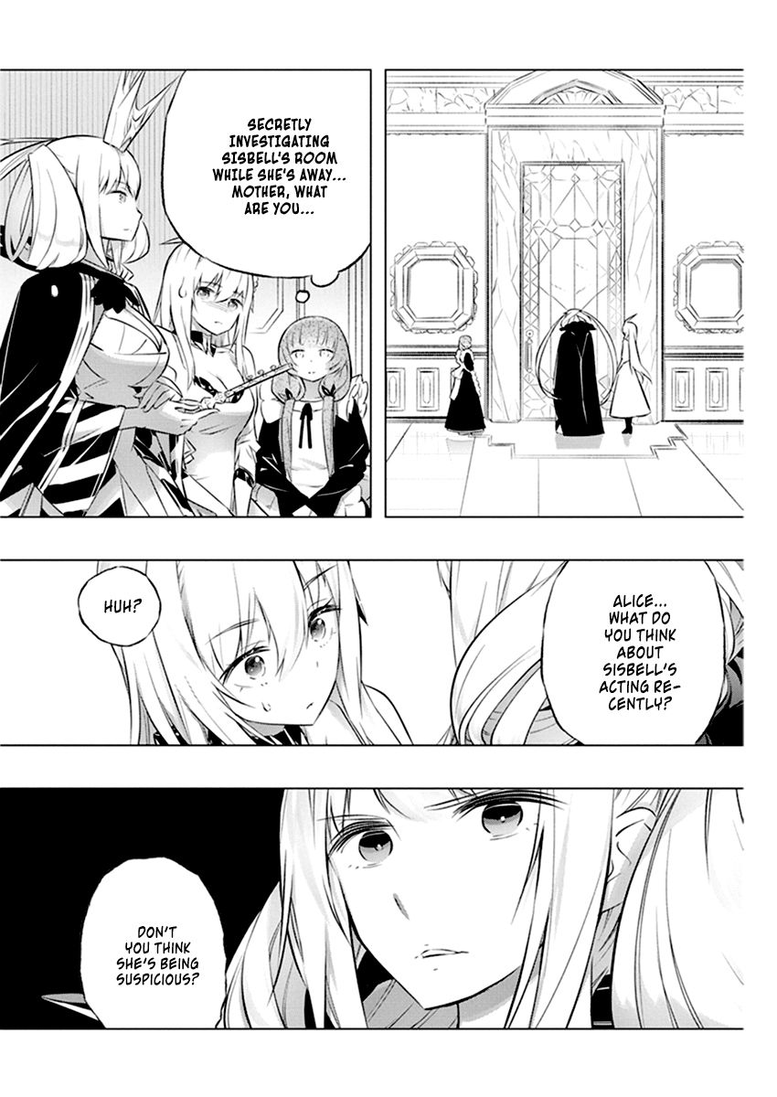 Page 5 of Chapter 28