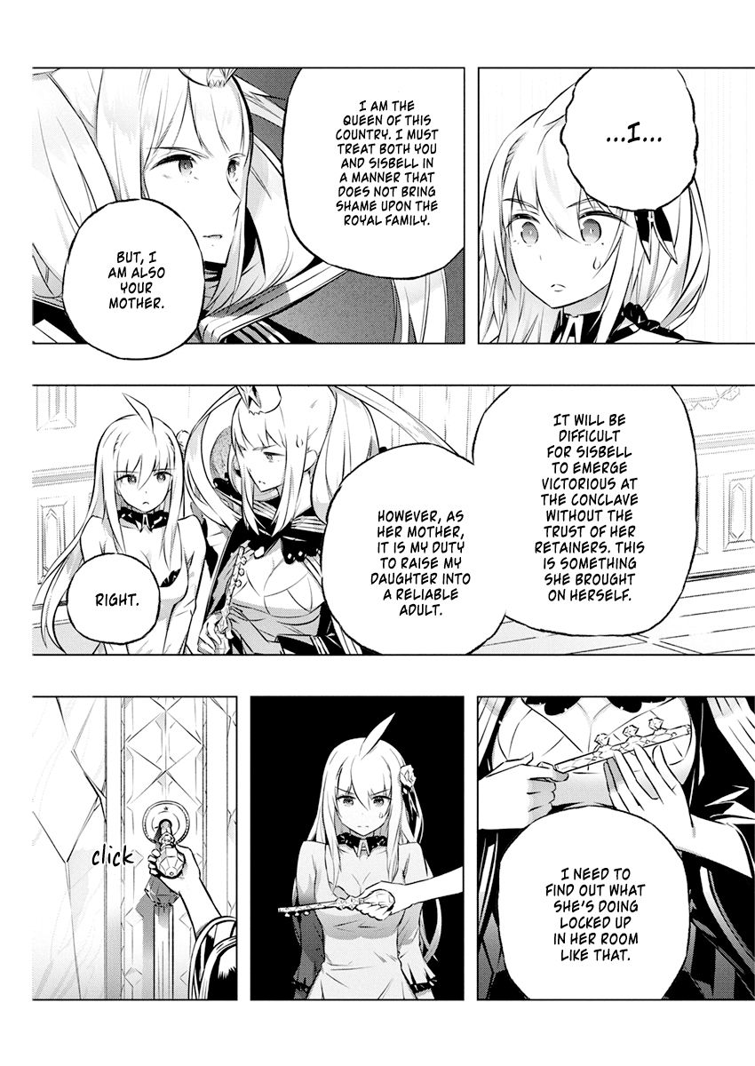 Page 6 of Chapter 28