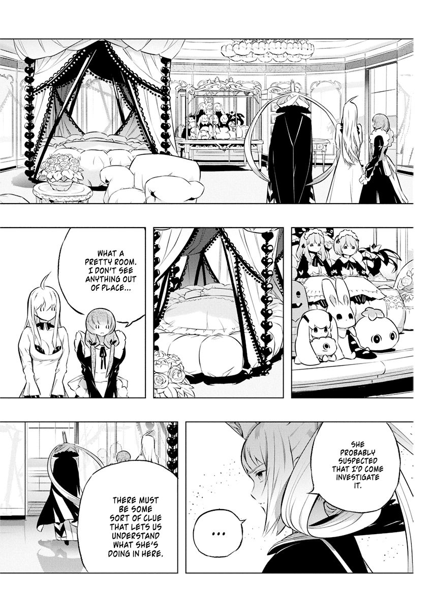 Page 7 of Chapter 28