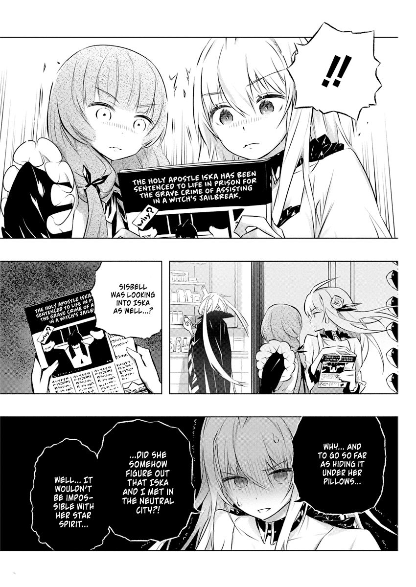 Page 9 of Chapter 28