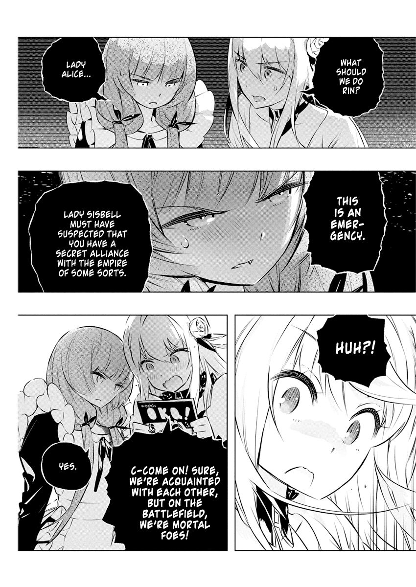 Page 10 of Chapter 28