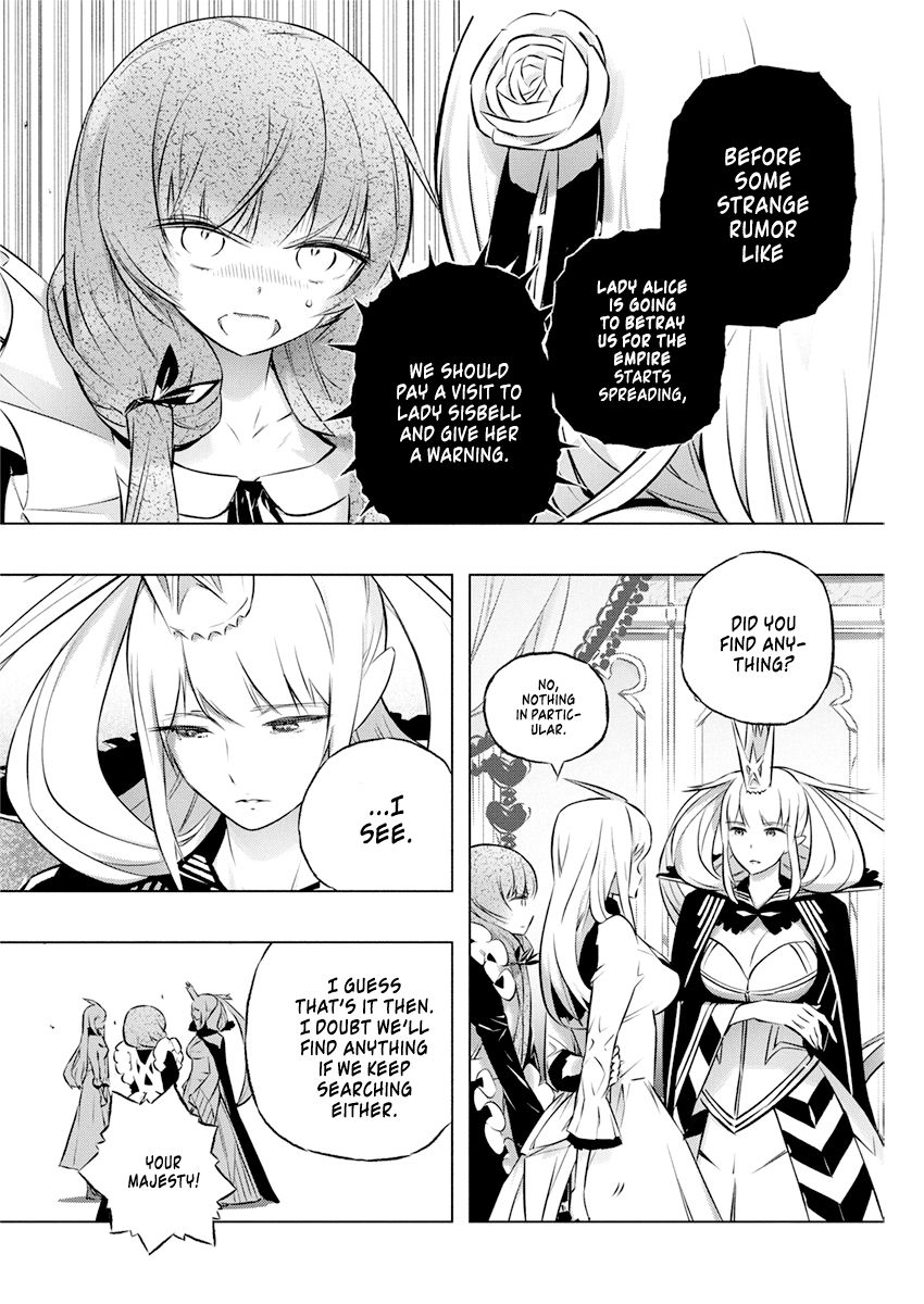 Page 11 of Chapter 28