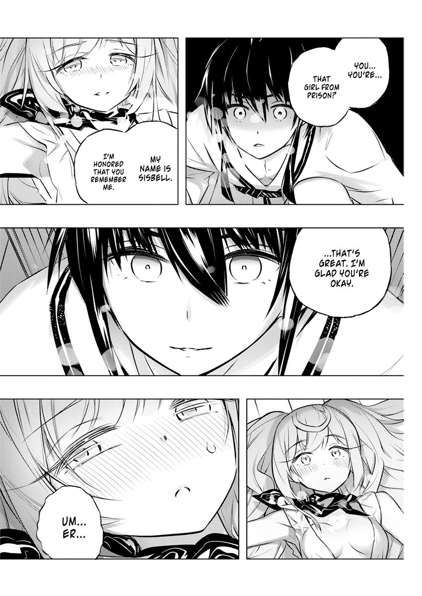 Page 13 of Chapter 28