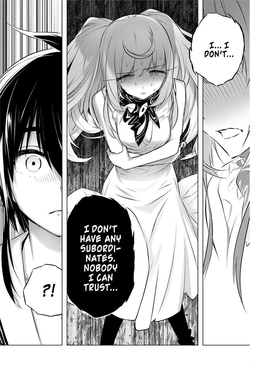 Page 21 of Chapter 28