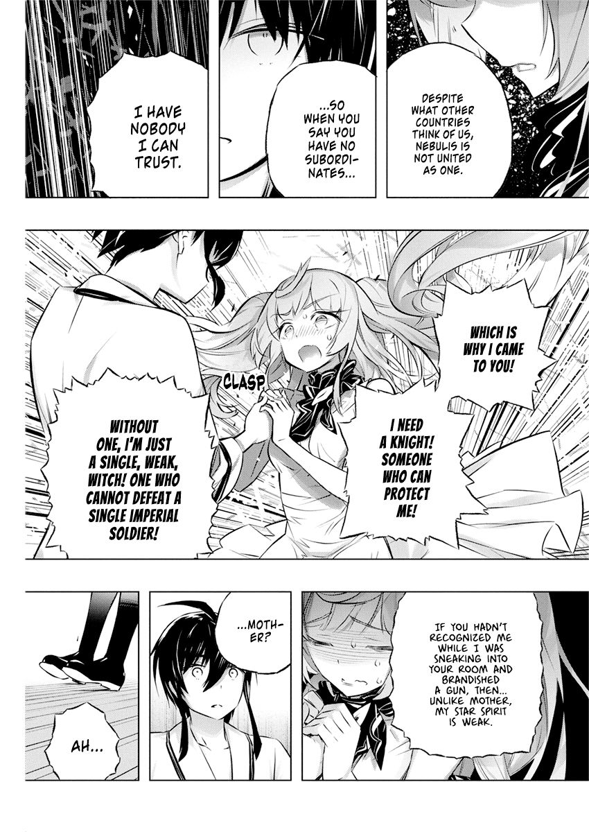 Page 22 of Chapter 28